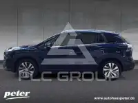 2025 Suzuki SX4