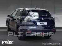 2025 Suzuki SX4