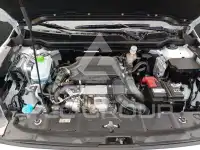 2025 Suzuki SX4