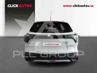 2025 Suzuki SX4