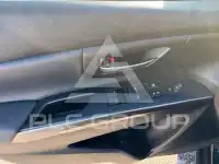 2025 Suzuki SX4