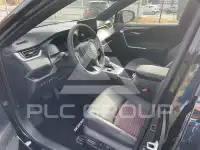 2025 Suzuki Across