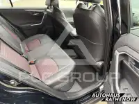 2025 Suzuki Across