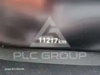 2025 Suzuki Across