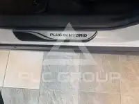 2025 Suzuki Across