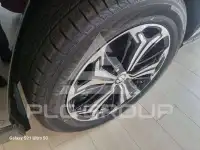 2025 Suzuki Across