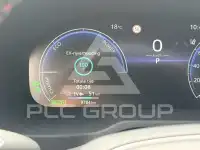 2025 Suzuki Across