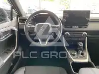 2025 Suzuki Across