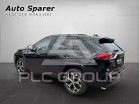 2025 Suzuki Across