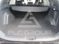 2025 Suzuki Across