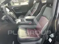 2025 Suzuki Across