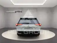 2025 Suzuki Across