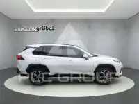 2025 Suzuki Across