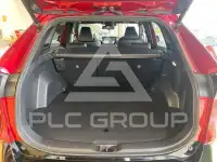 2026 Suzuki Across