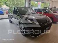 2025 Suzuki Across