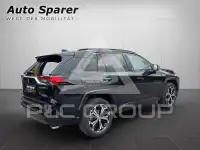 2025 Suzuki Across