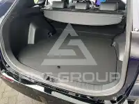2025 Suzuki Across
