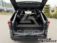 2025 Suzuki Across