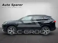 2025 Suzuki Across