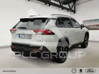2025 Suzuki Across
