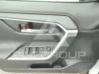 2025 Suzuki Across