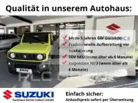 2026 Suzuki Across