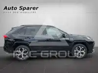 2025 Suzuki Across