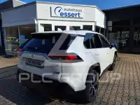 2025 Suzuki Across