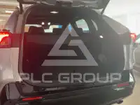 2025 Suzuki Across
