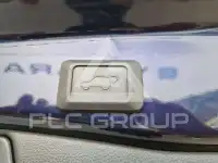 2025 Suzuki Across