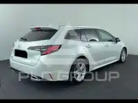 2025 Suzuki 