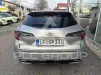 2025 Suzuki 