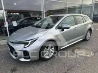2025 Suzuki 