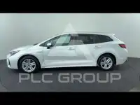 2025 Suzuki 