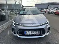 2025 Suzuki 