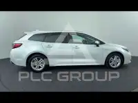2025 Suzuki 
