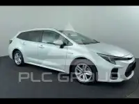 2025 Suzuki 