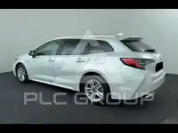 2025 Suzuki 