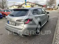 2025 Suzuki 