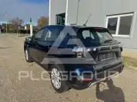 2025 Suzuki 