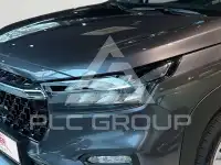 2025 Suzuki 
