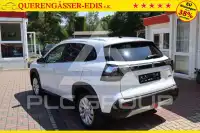 2025 Suzuki 