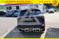 2025 Suzuki 