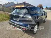 2025 Suzuki 