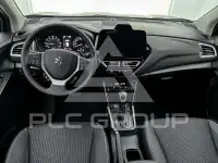2026 Suzuki 