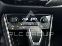 2026 Suzuki 