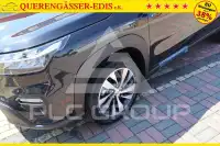 2025 Suzuki 