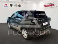 2025 Suzuki 