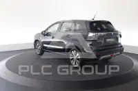2026 Suzuki 