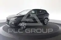 2026 Suzuki 